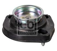 FEBI BILSTEIN 109347 Coupelle de suspension pour HYUNDAI,KIA