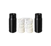 FEBI BILSTEIN 109363 Butée élastique suspension arrière pour