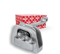 Support moteur atelier FEBI BILSTEIN 109365