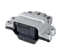 febi bilstein 109366 Roulement moteur