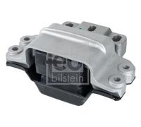 FEBI BILSTEIN 109366 Support moteur pour SKODA,VW
