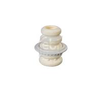 FEBI BILSTEIN 109375 Butée élastique suspension avant pour