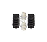 Butée élastique, suspension FEBI BILSTEIN 109376