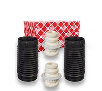 FEBI BILSTEIN 109376 Kit de protection d'amortisseur