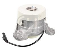 FEBI BILSTEIN 109378 Support moteur pour MERCEDES-BENZ