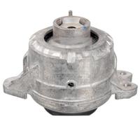 FEBI BILSTEIN 109383 Support De Moteur Pour MERCEDES-BENZ