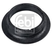 Butée élastique, suspension FEBI BILSTEIN 109386