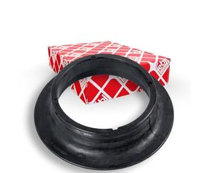 Febi bilstein 109386 Coussin à ressort