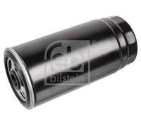 Filtre à carburant FEBI 109393