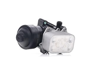 FEBI BILSTEIN 109394 Boîtier de filtre à huile