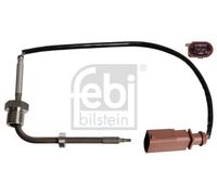 Febi bilstein Capteur de température des gaz d'échappement 109396