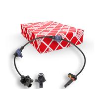 FEBI BILSTEIN 109397 Capteur ABS