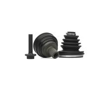 FEBI BILSTEIN 109399 Jeu de joints, arbre de transmission