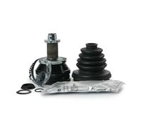 FEBI BILSTEIN 109401 Kit de tête de cardan