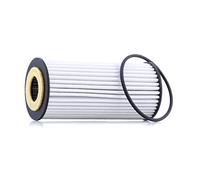 Febi bilstein 109411 - Filtre à huile