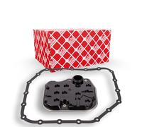 FEBI BILSTEIN 109413 Kit de filtre hydraulique, boîte automatique