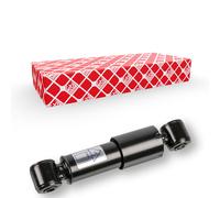 FEBI BILSTEIN 109415 Amortisseur, suspension de la cabine