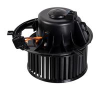 FEBI BILSTEIN 109421 Pulseur d'air habitacle