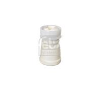 FEBI BILSTEIN 109425 Butée élastique suspension arrière pour