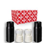 febi bilstein 109426 Kit de protection pour amortisseur