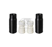 Febi bilstein 109426 Kit de protection pour amortisseur