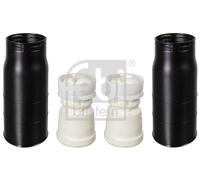 FEBI BILSTEIN 109426 Butée élastique, suspension pour AUDI