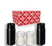 Febi bilstein 109426 Kit de protection pour amortisseur