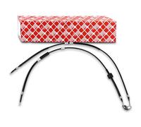 Febi bilstein 109429 Corde de frein à main