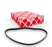 Febi BILSTEIN Courroie Crantée Impôt-ceinture pour Ford Mondeo Break BNP 1.8 Td