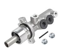 FEBI BILSTEIN 109430 Maître-cylindre de frein