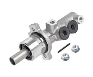 FEBI BILSTEIN 109430 Maître-cylindre de frein