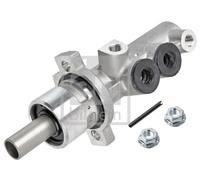 FEBI BILSTEIN 109430 Maître-cylindre de frein pour VOLVO