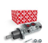 FEBI BILSTEIN 109431 Maître-cylindre de frein