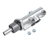 FEBI BILSTEIN 109433 Maître-cylindre de frein