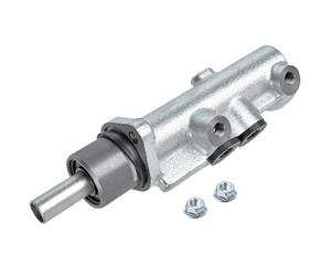 FEBI BILSTEIN 109433 Maître-cylindre de frein
