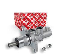 Febi Bilstein Maître-cylindre de frein 109434