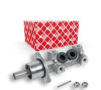 FEBI BILSTEIN 109435 Maître-cylindre de frein