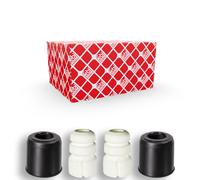 Butée élastique, suspension FEBI BILSTEIN 109438