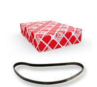 FEBI BILSTEIN 10944 Courroie de distribution