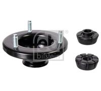 FEBI BILSTEIN 109441 Kit de réparation, coupelle de suspension pour FIAT,MITSUBI