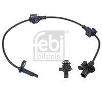 FEBI BILSTEIN 109446 Capteur, vitesse de roue pour HONDA