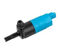 Febi bilstein 109447 Pompe de lave-glace de phare avec joint d'étanchéité