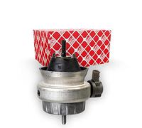 FEBI BILSTEIN 109449 Support moteur