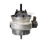 FEBI BILSTEIN 109449 Support moteur pour AUDI