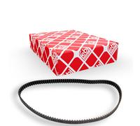 FEBI BILSTEIN 10945 Courroie de distribution