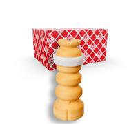 FEBI BILSTEIN 109453 Butée élastique, suspension