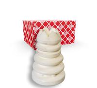 FEBI BILSTEIN 109461 Butée élastique, suspension