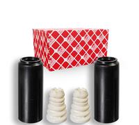 FEBI BILSTEIN 109463 Butée élastique, suspension