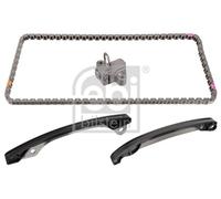 FEBI BILSTEIN 109467 Kit de distribution par chaîne pour DACIA,NISSAN,RENAULT