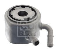 FEBI BILSTEIN 109469 Radiateur d'huile pour ,DACIA,NISSAN,RENAULT
